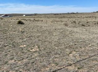 None, Wray, CO 80758