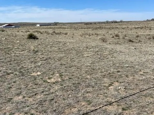 none, Wray, CO 80758