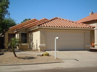 17622 N 47th St, Phoenix, AZ 85032