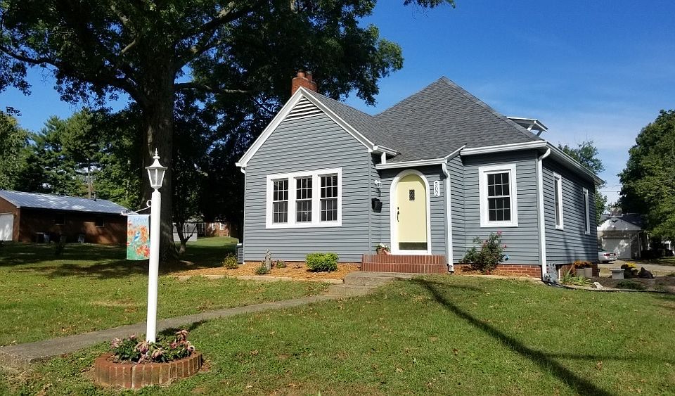 1st image of 502 W Pinkney St
