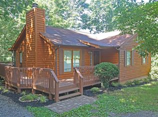 1433 Diamond Hill Rd, Moneta, VA 24121