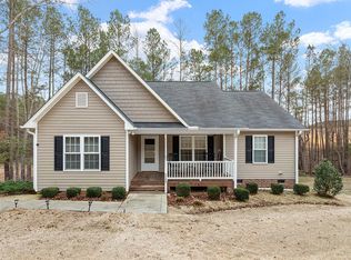 147 Apple Ct, Clayton, NC 27527