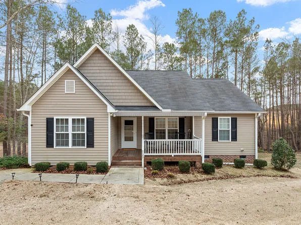 147 Apple Ct, Clayton, NC 27527