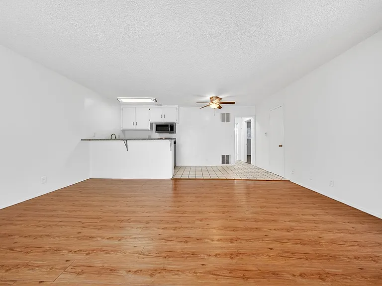 9030 Harratt St. — Photo 5