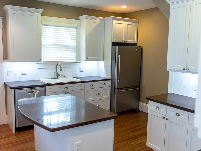 3234 SE Cesar E Chavez Blvd — Photo 21