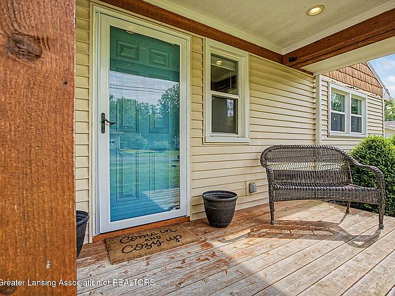 5th image of 4537 Weswilmar Dr