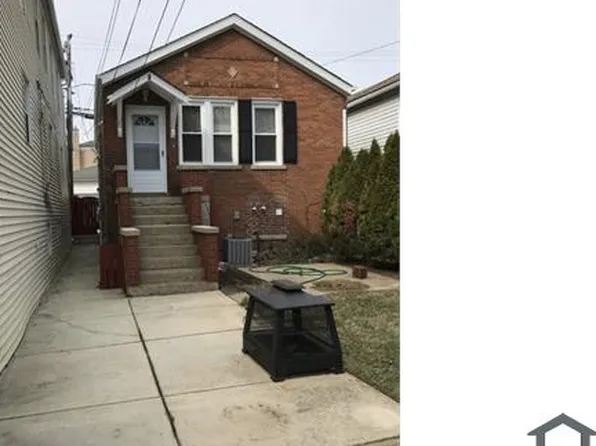2822 S Wallace St, Chicago, IL 60616