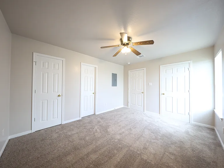 2307 Terrace Dr, Killeen — Photo 20