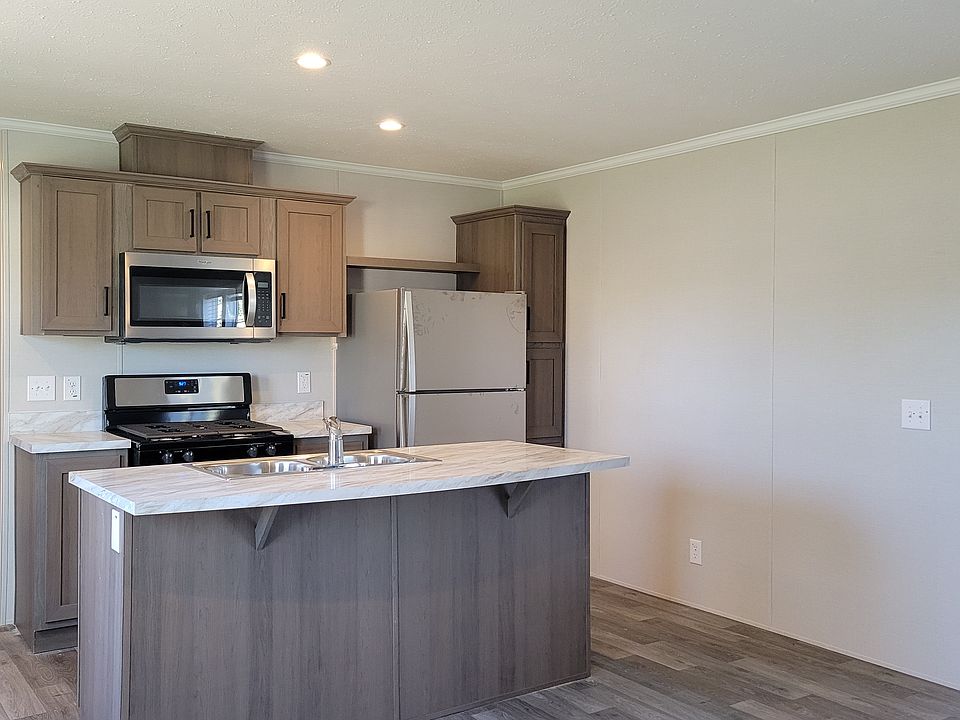 1st image of 38000 Le Chateau Blvd #661