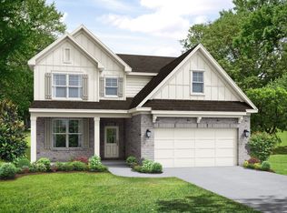 2405 Old Spring Ln, Gallatin, TN 37066