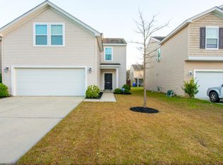 3809 Annapolis Way, Ladson, SC 29456
