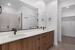 1951 250th S — Photo 18