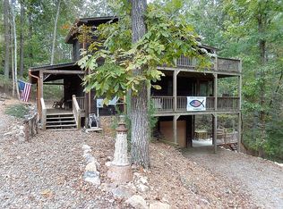 916 Lemmon Ln #3-7446, Ellijay, GA 30540