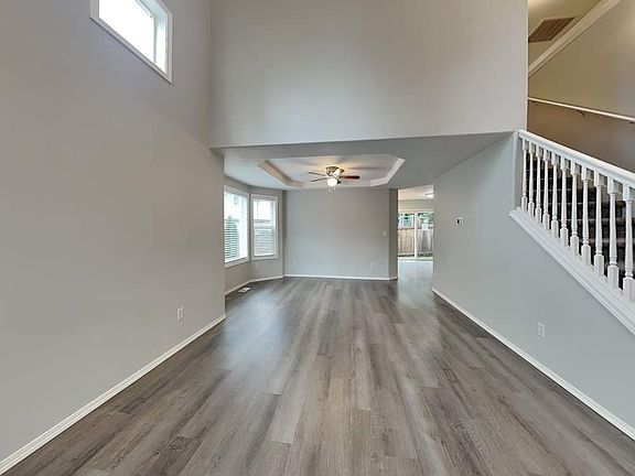 2nd image of 19421 77th Avenue Ct E