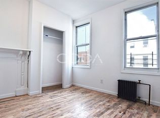 1621 Hancock St, Ridgewood, NY 11385