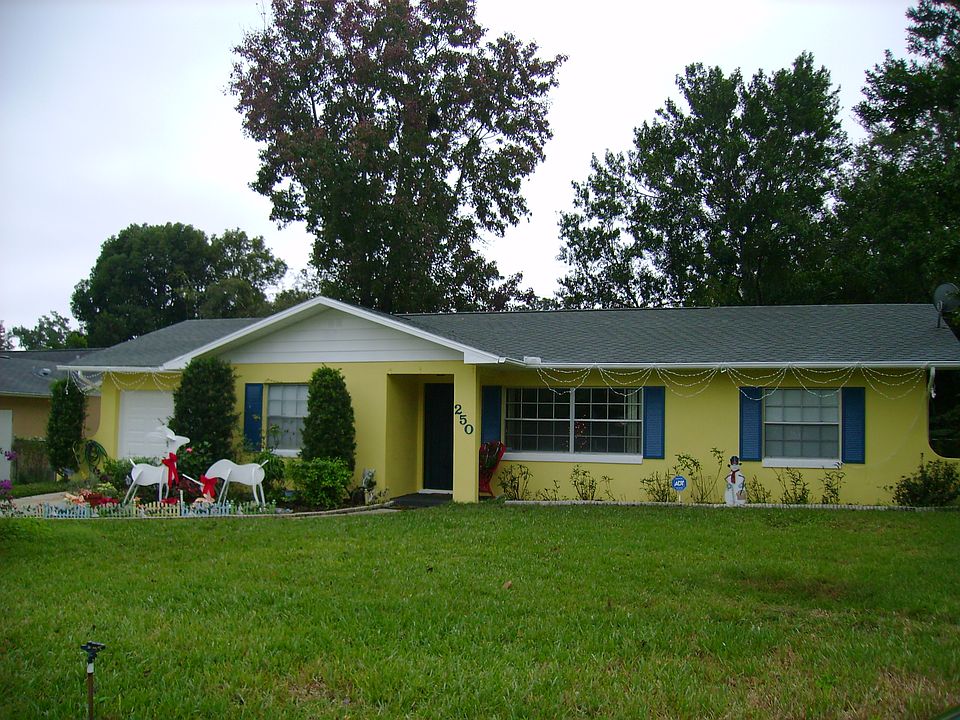 1st image of 250 S Embrey Dr