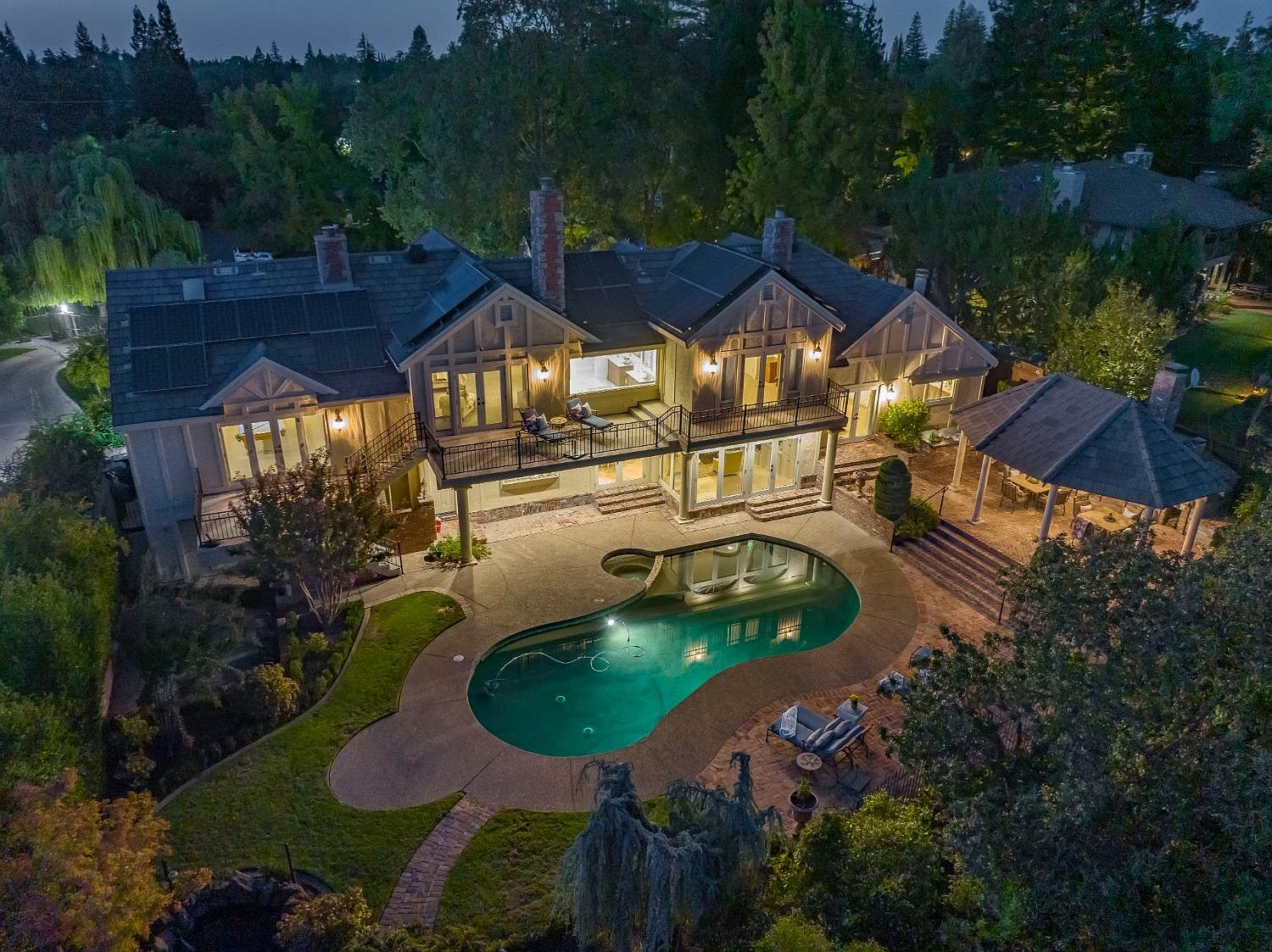 3139 Oak Cliff Cir, Carmichael, CA 95608 Zillow