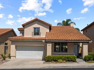 4038 Ivey Vista Way, Oceanside, CA 92057
