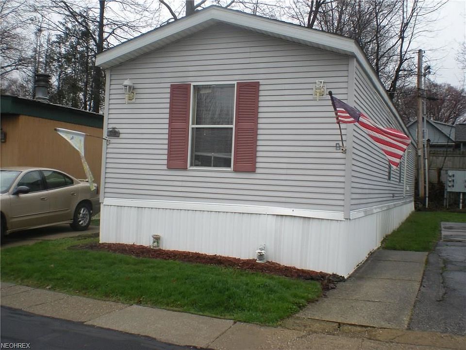 1st image of 3560 Orchard Dr Lot D8