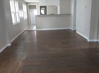 309 E Victoria St, South Bend, IN