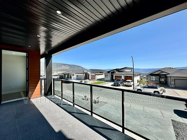 3608 Silver Way — Photo 41