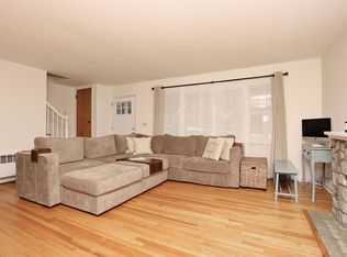 324 Newtown Rd, Wyckoff, NJ 07481