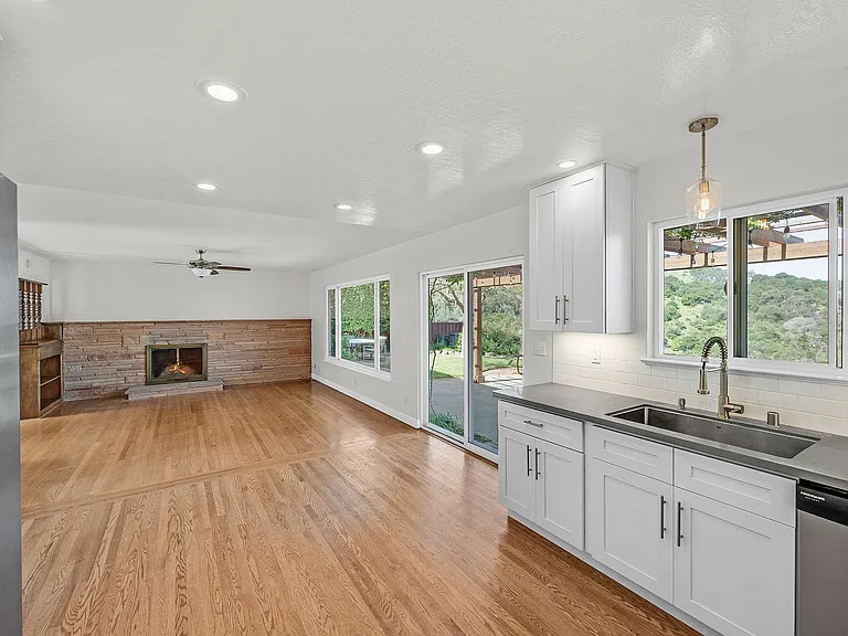 8 Stephens Ct — Photo 20