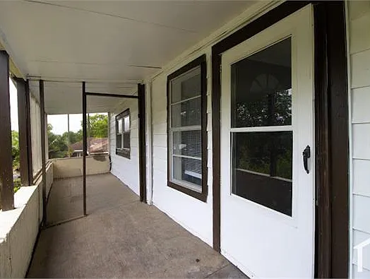 4418 43rd Pl N