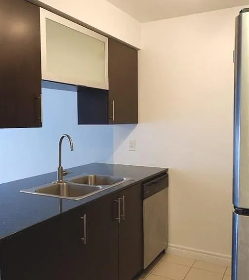 50 Town Centre Ct #2509 — Photo 4