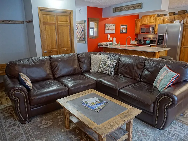 Sofa Bed