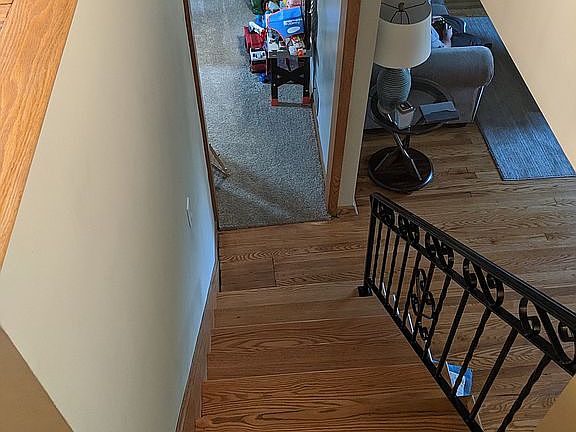 5th image of 313 Rockland Ave