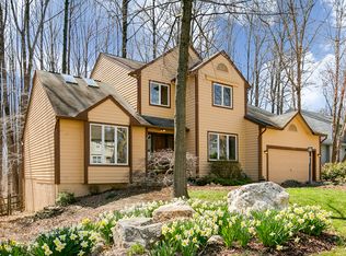 9738 Polished Stone, Columbia, MD 21046