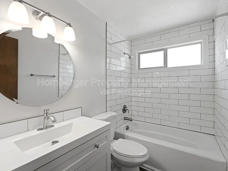 4117 N Howard St — Photo 13