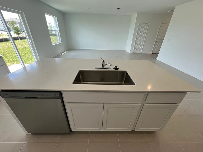 3478 Howell Dr — Photo 31