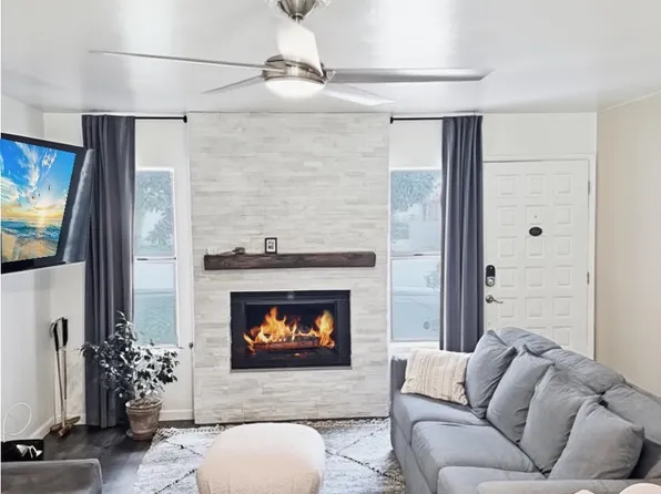 73030 Catalina Way, Palm Desert, CA 92260