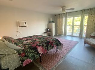 1117 Logan St APT 3, Louisville, KY