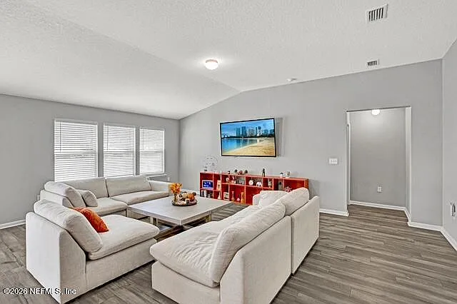 8272 Victory Crossing Blvd — Photo 7