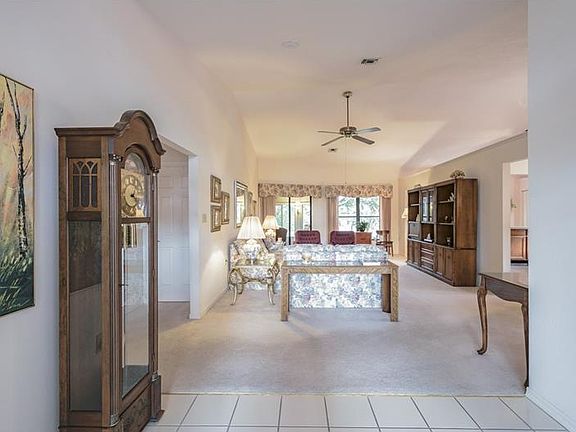 3rd image of 6265 Egret Dr