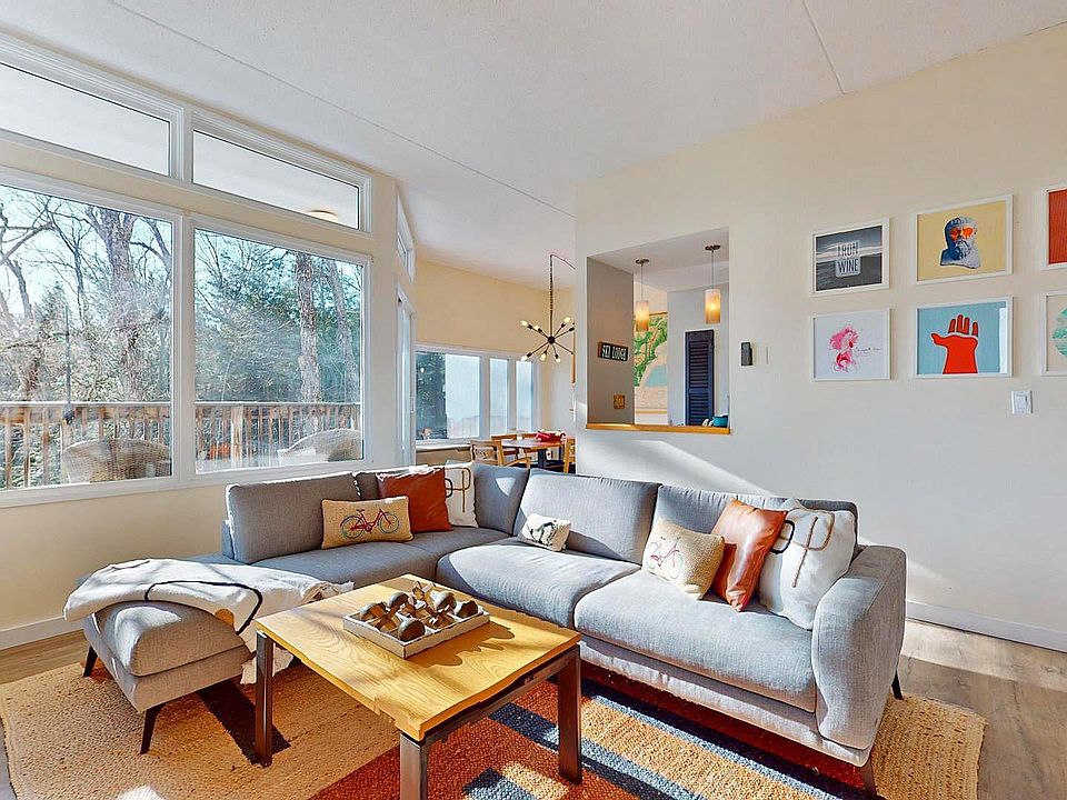 1st image of 42 Lower Phase Road #23