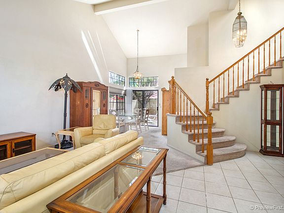 3rd image of 1328 Clear Crest Cir