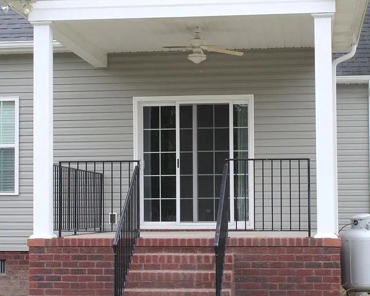 111 Apple Tree Ln — Photo 52