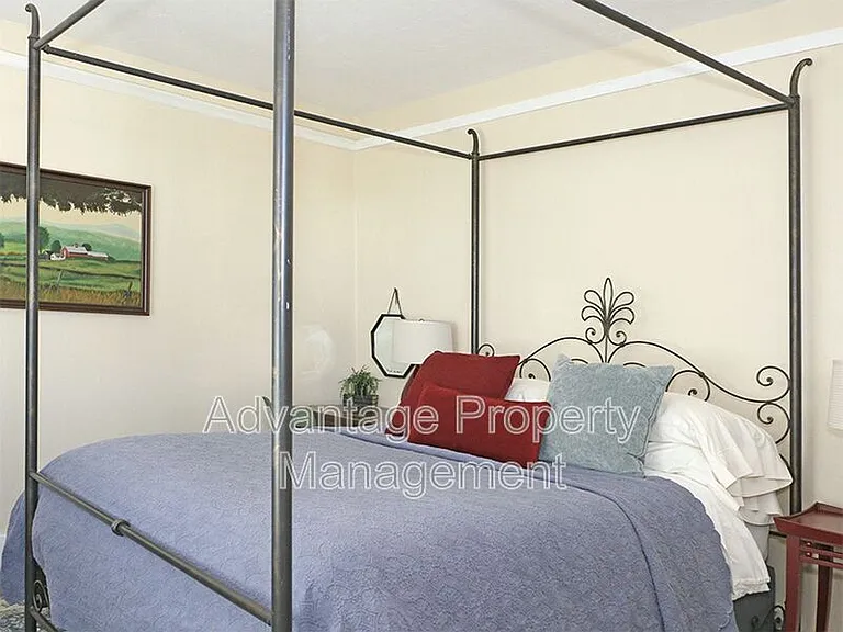 795 SW Hanson St #A — Photo 11