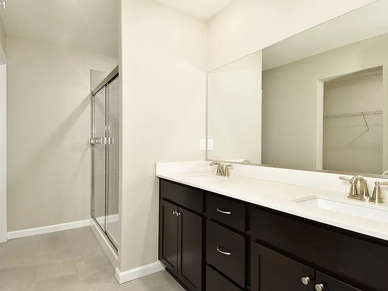 7024 NE 152nd Pl — Photo 11