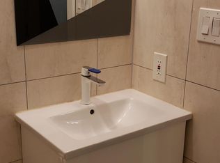 476 Byberry Rd, Philadelphia, PA 19116