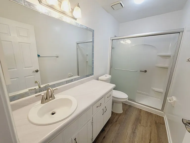 2939 Par Ln — Photo 23