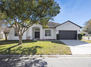 411 Boxwood Dr, Davenport, FL 33837