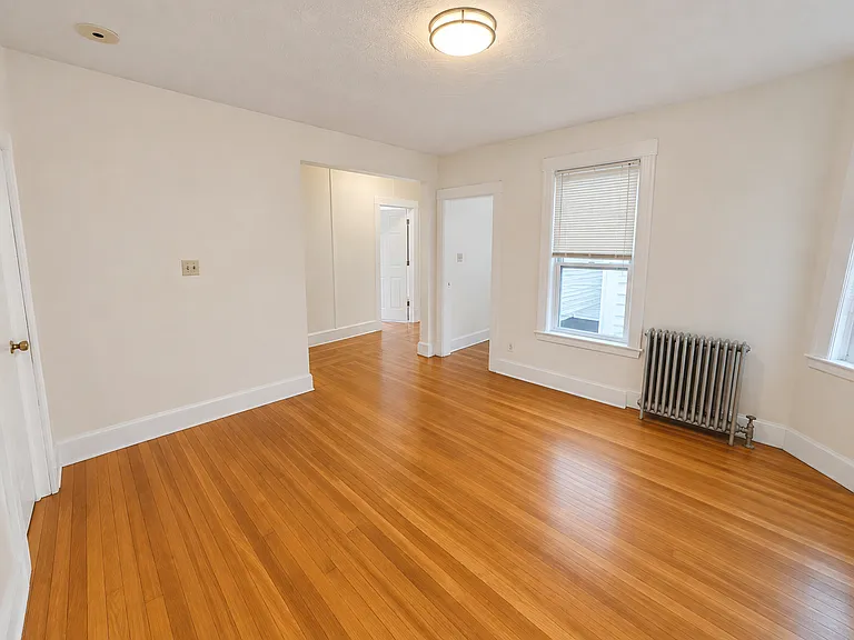 333 Alewife Brook Pkwy #2D — Photo 13