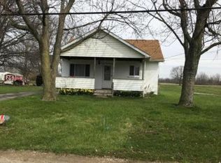 560 Hilock Rd, Columbus, OH 43207