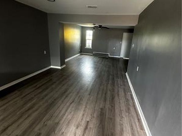 620 Revere Dr APT D