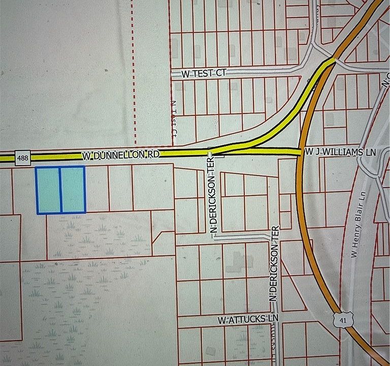 1st image of 2074 W Dunnellon Rd